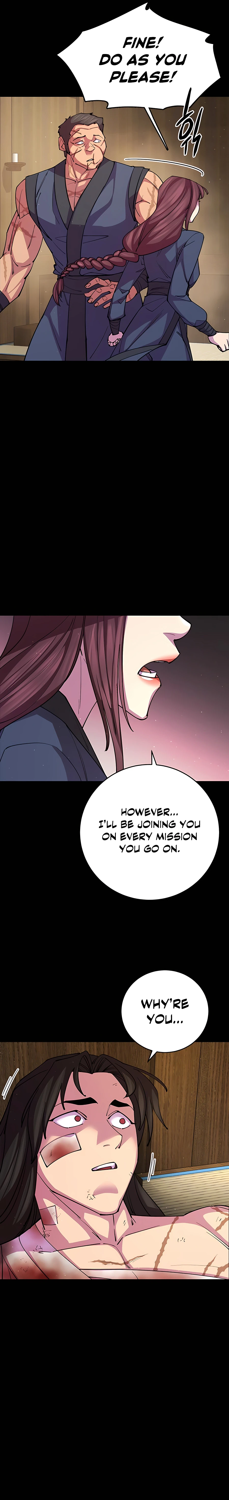 Page 13 of Chapter 14
