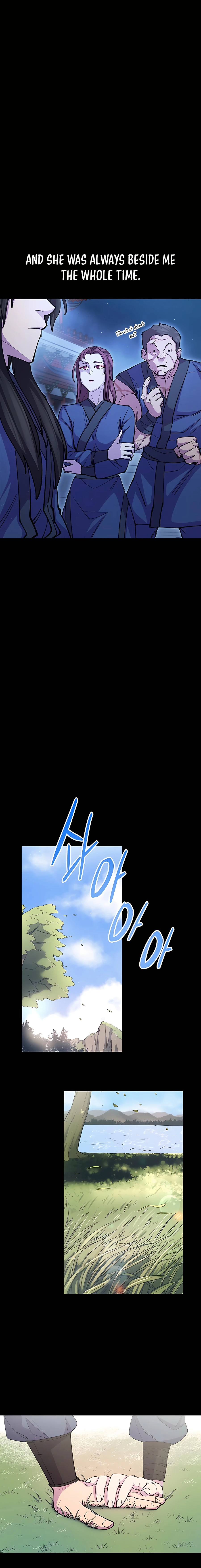 Page 16 of Chapter 14