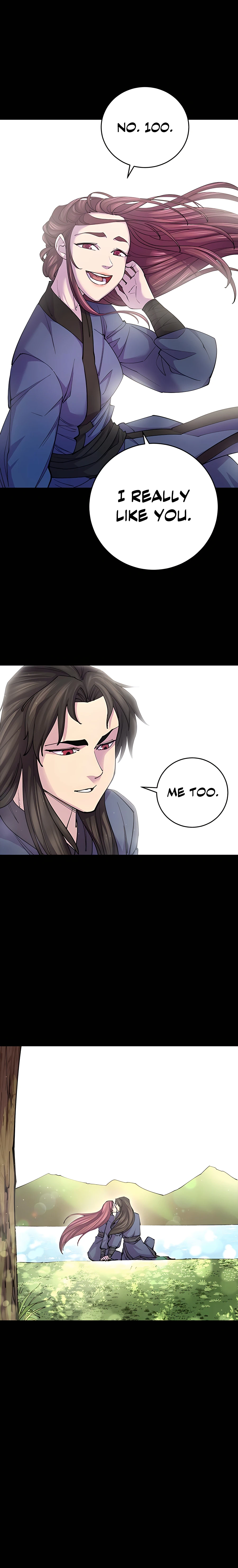 Page 17 of Chapter 14