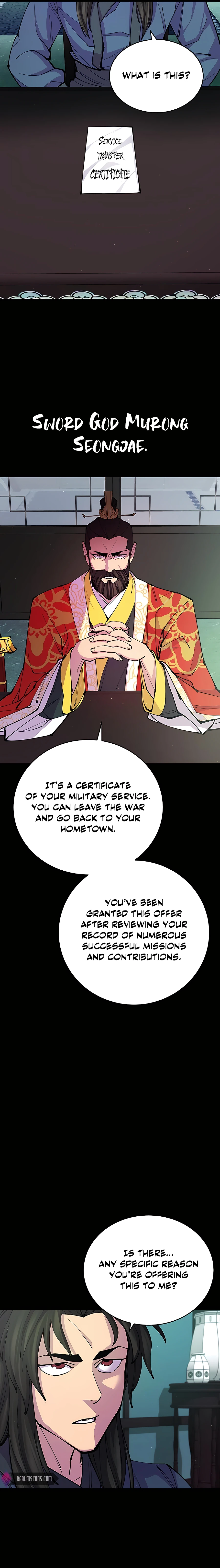 Page 19 of Chapter 14