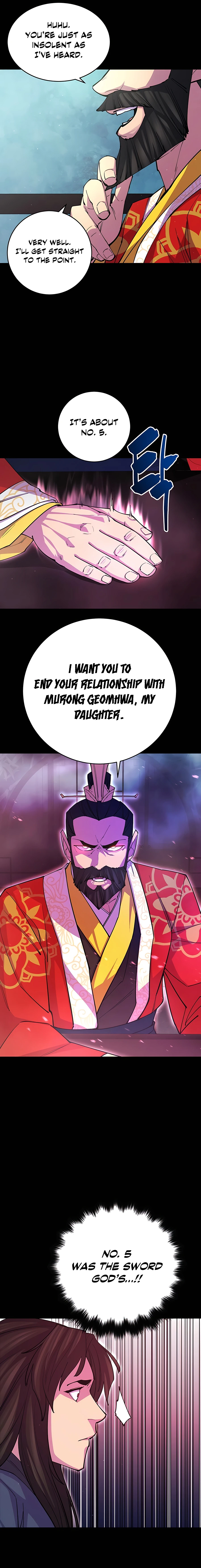 Page 20 of Chapter 14