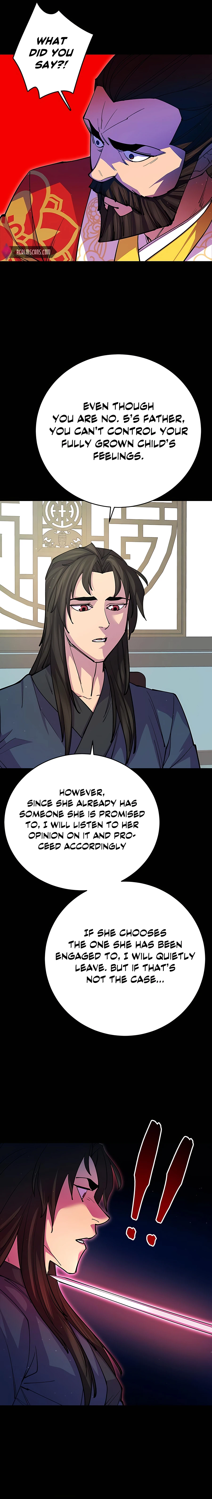 Page 22 of Chapter 14