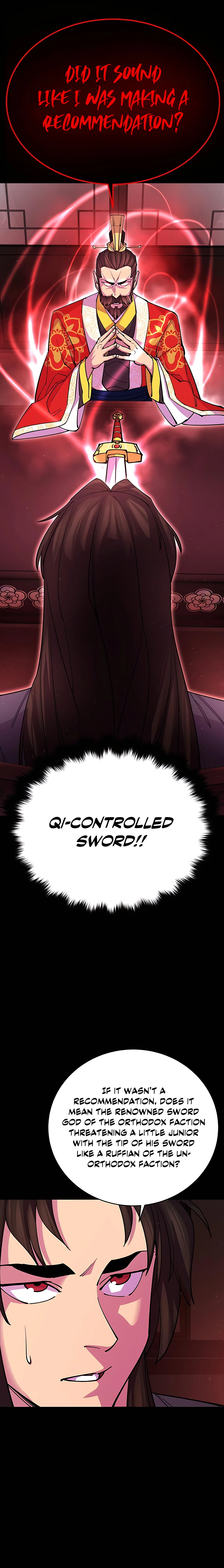 Page 23 of Chapter 14