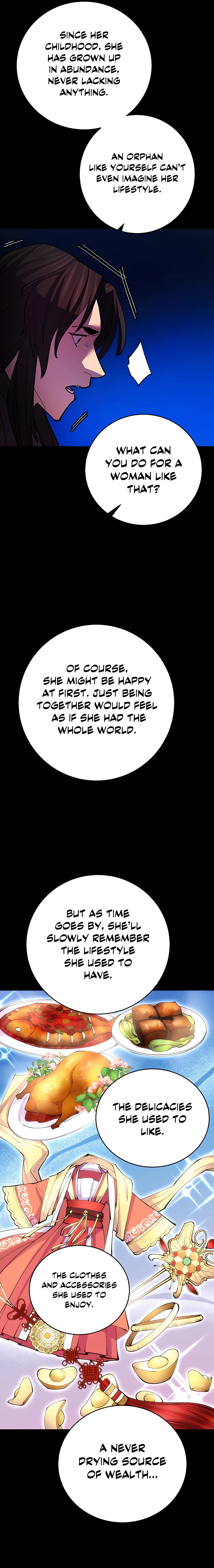 Page 25 of Chapter 14