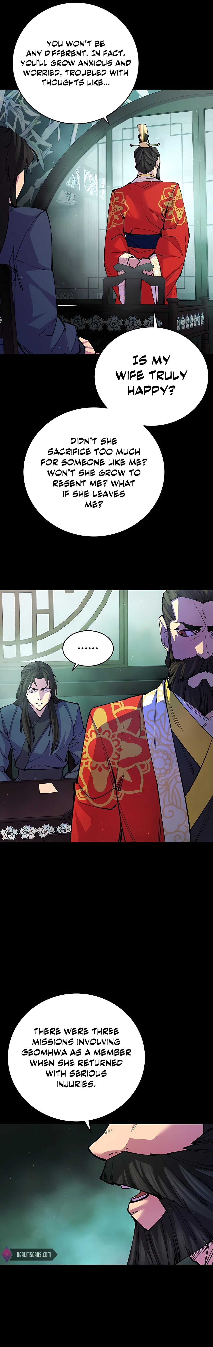 Page 26 of Chapter 14