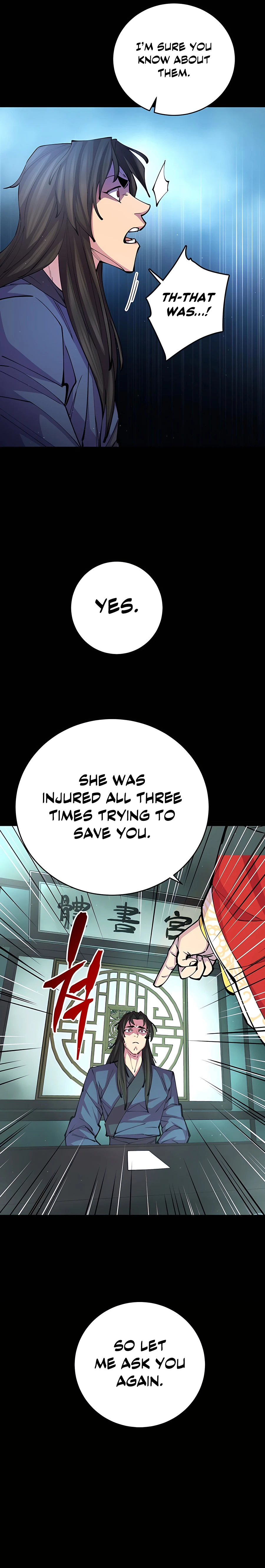 Page 27 of Chapter 14