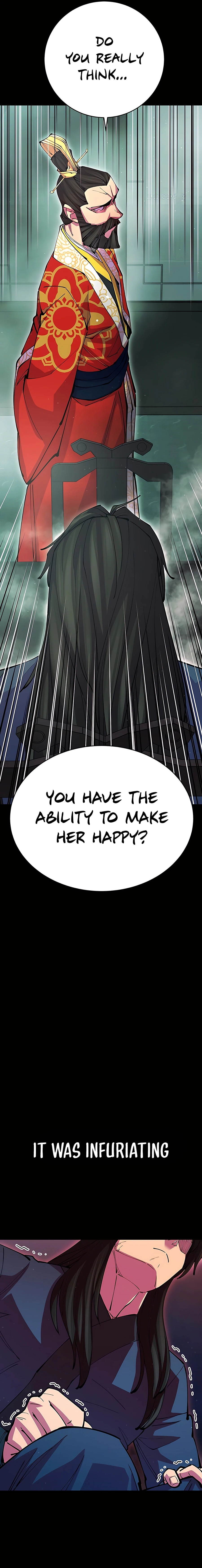 Page 28 of Chapter 14