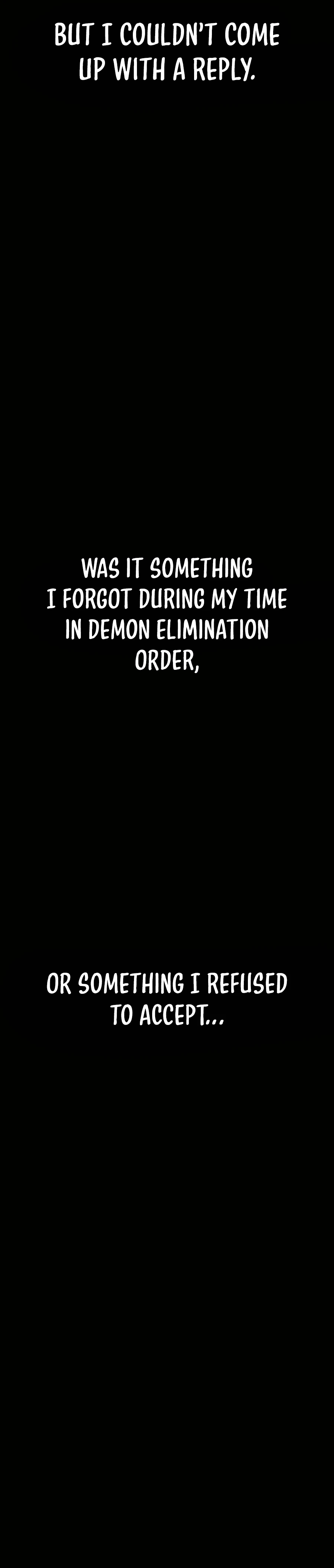 Page 29 of Chapter 14