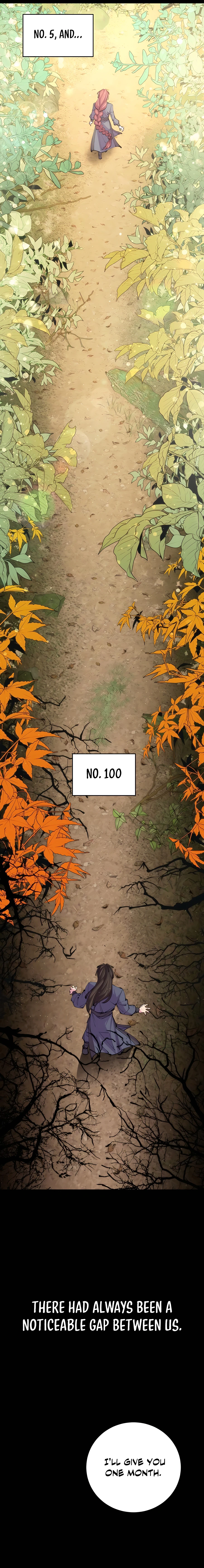 Page 30 of Chapter 14