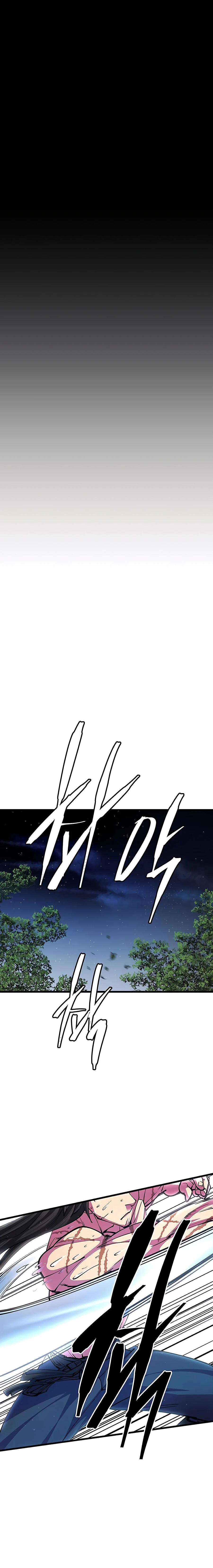 Page 32 of Chapter 14