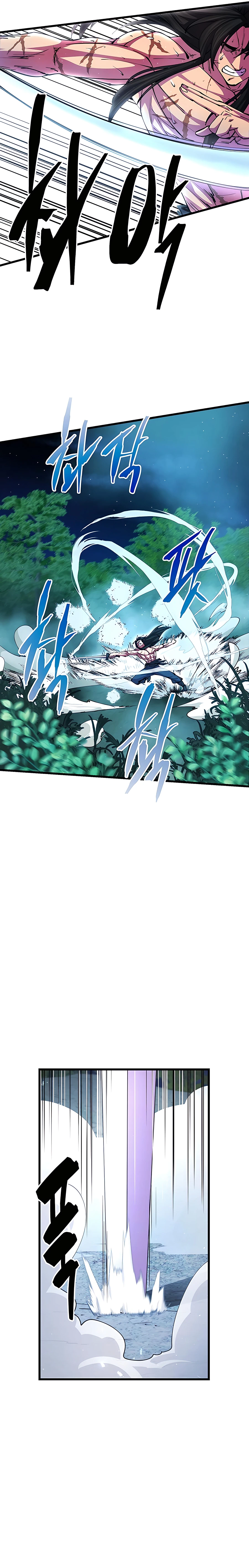 Page 33 of Chapter 14