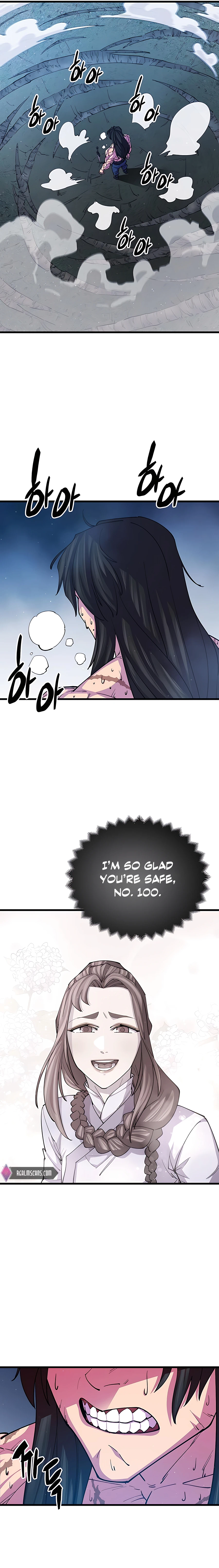 Page 34 of Chapter 14