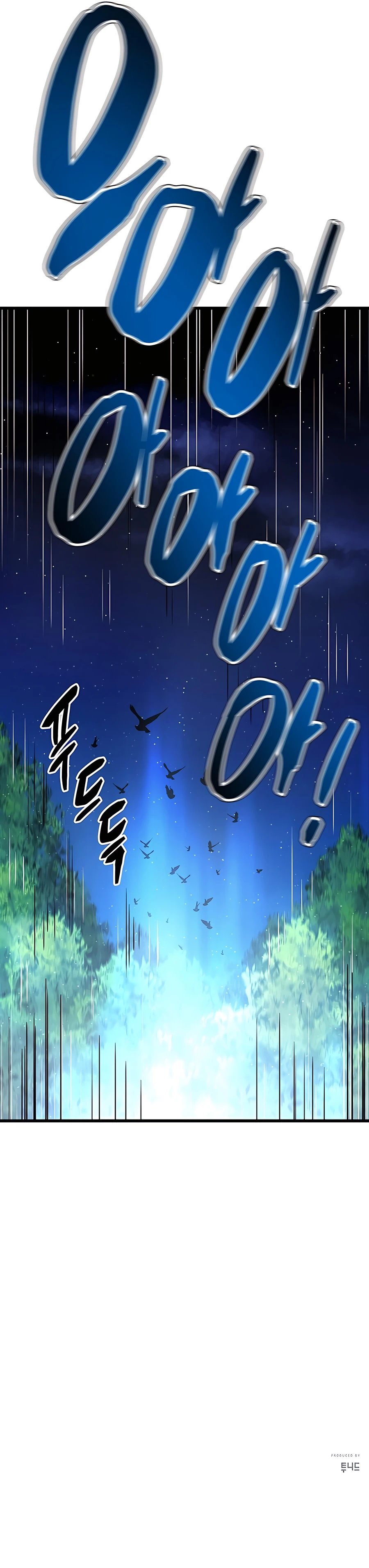 Page 35 of Chapter 14