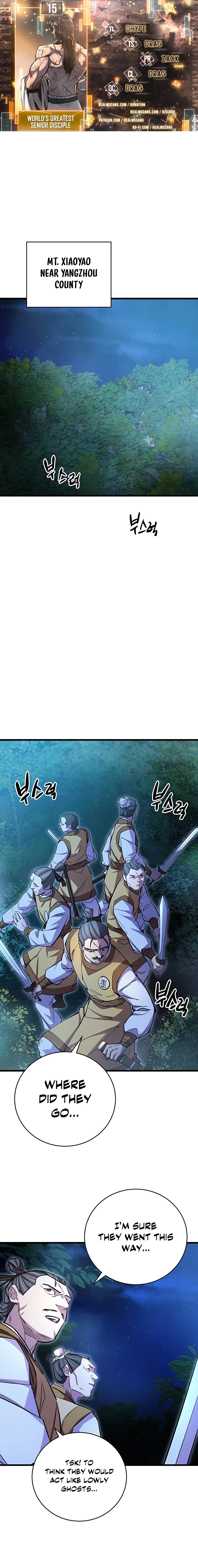 Page 1 of Chapter 15