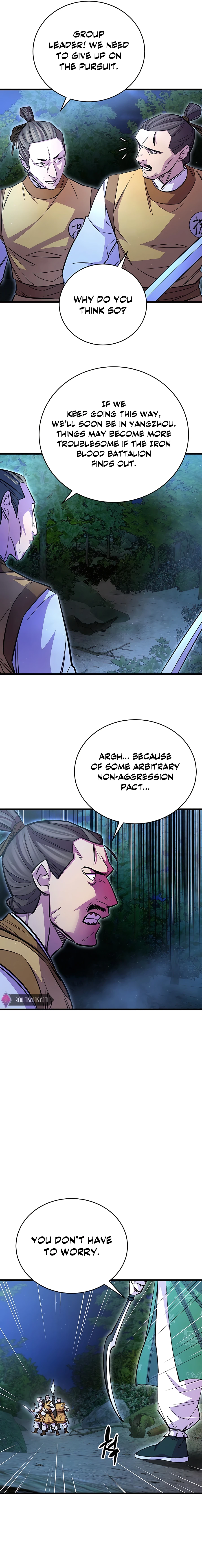 Page 2 of Chapter 15