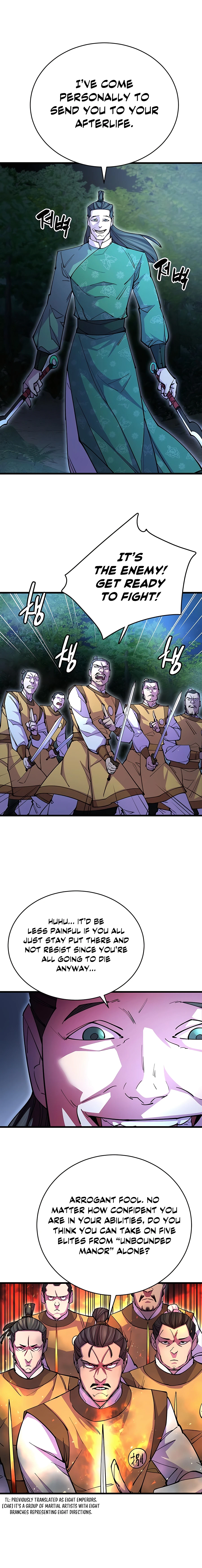 Page 3 of Chapter 15
