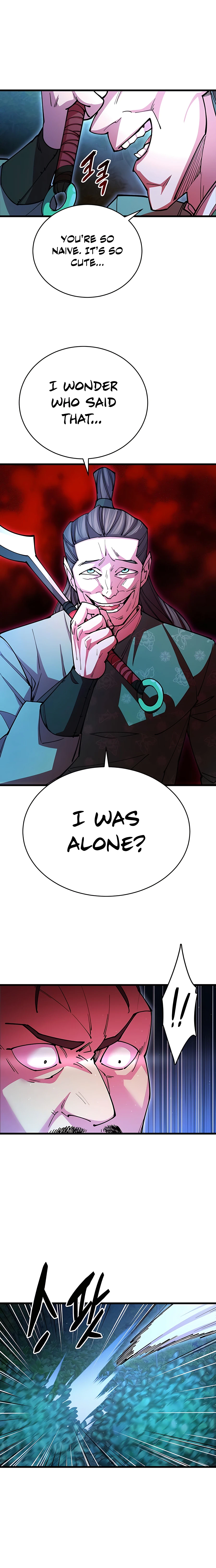 Page 4 of Chapter 15