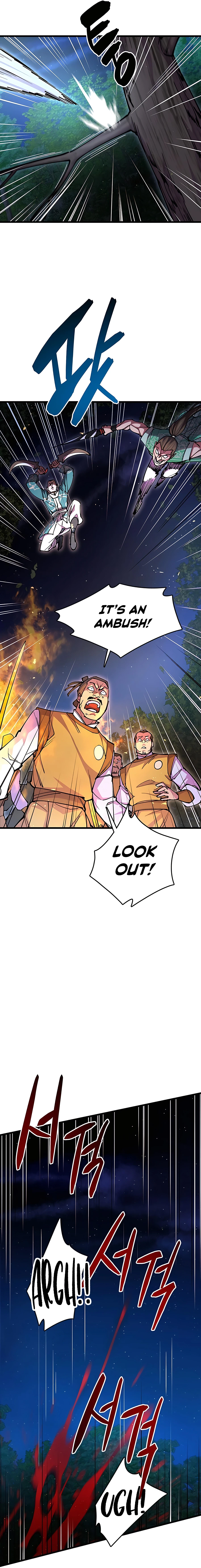 Page 5 of Chapter 15