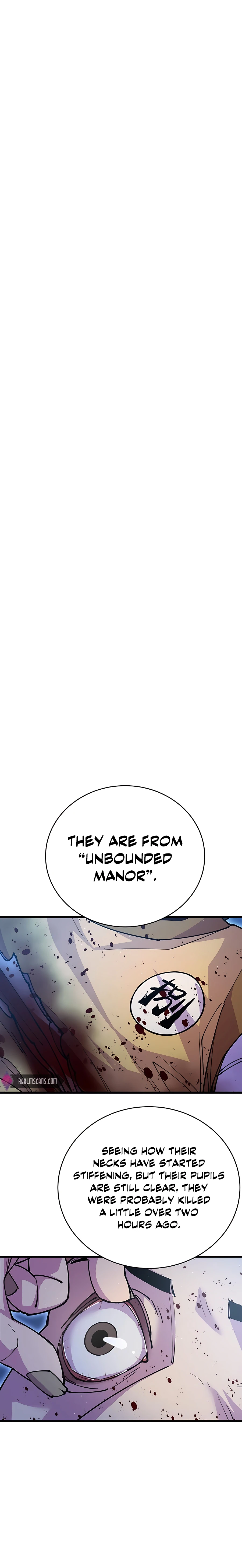 Page 6 of Chapter 15