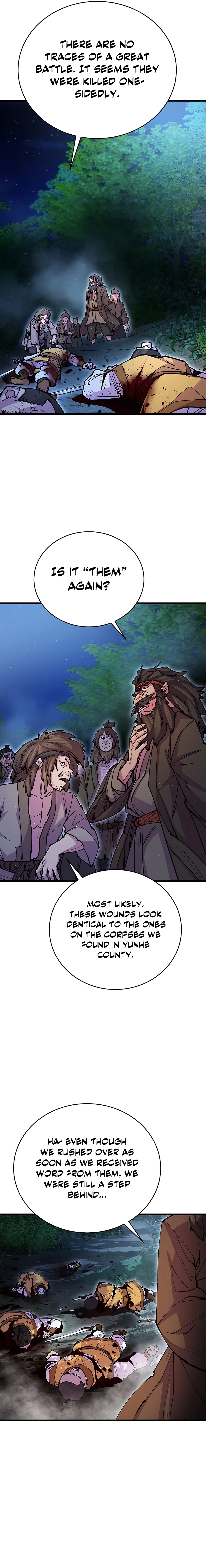 Page 7 of Chapter 15
