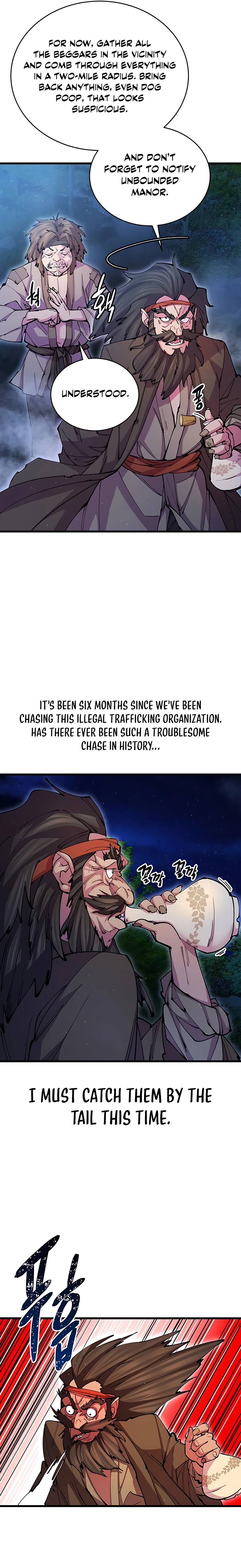 Page 8 of Chapter 15