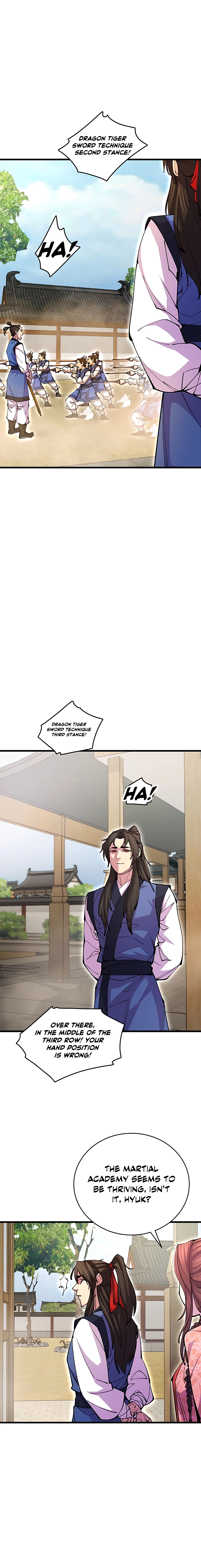 Page 10 of Chapter 15