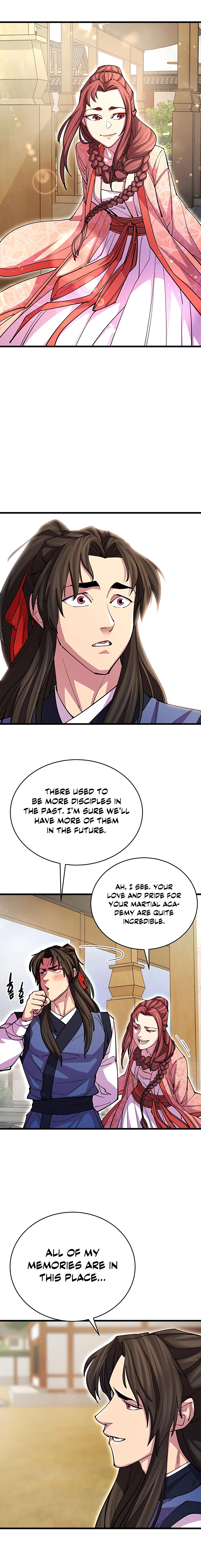 Page 11 of Chapter 15