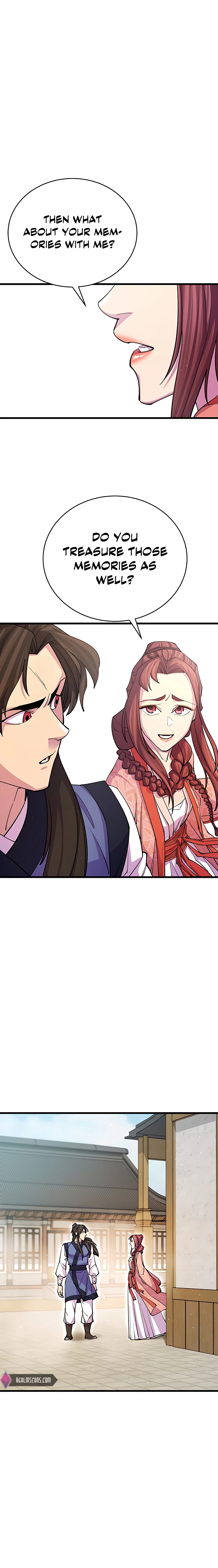 Page 12 of Chapter 15