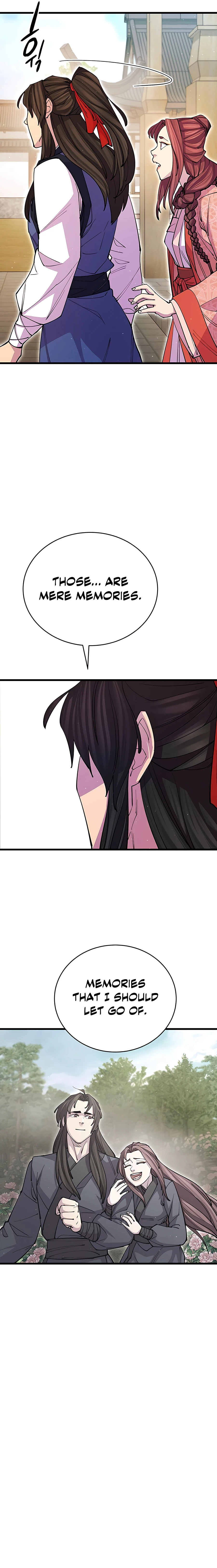Page 13 of Chapter 15