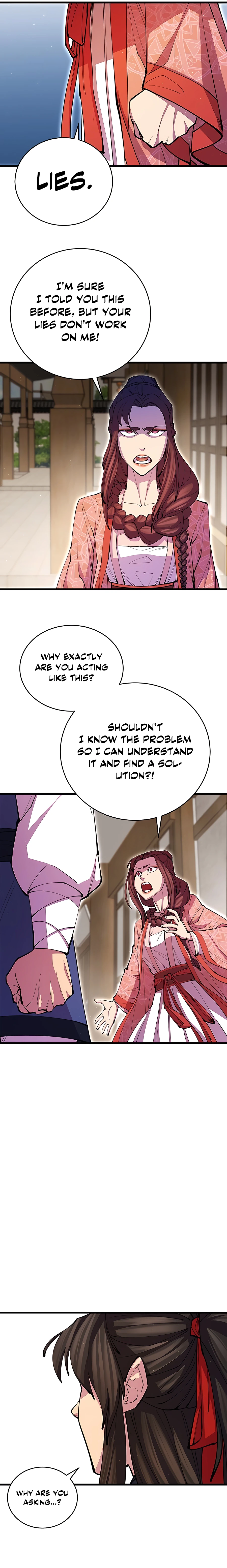 Page 14 of Chapter 15