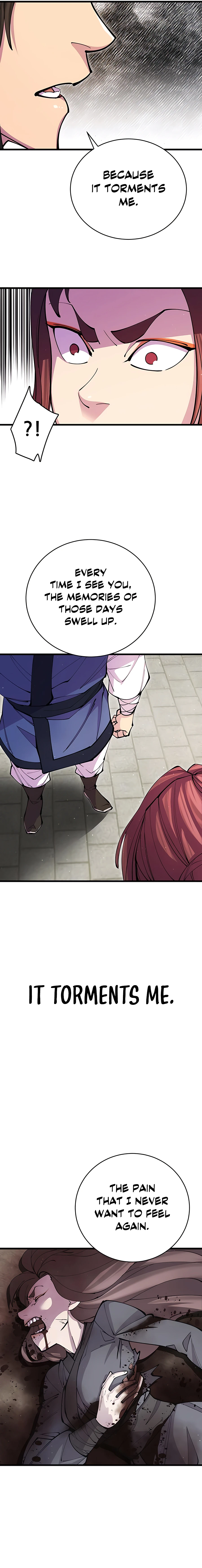 Page 16 of Chapter 15
