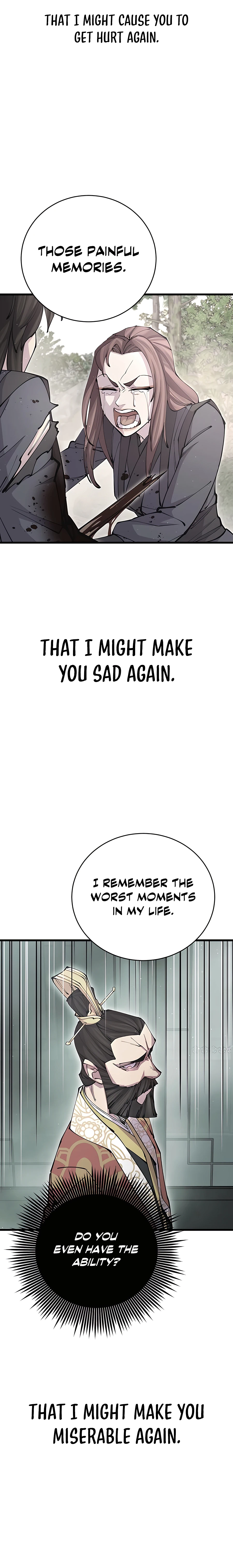 Page 17 of Chapter 15