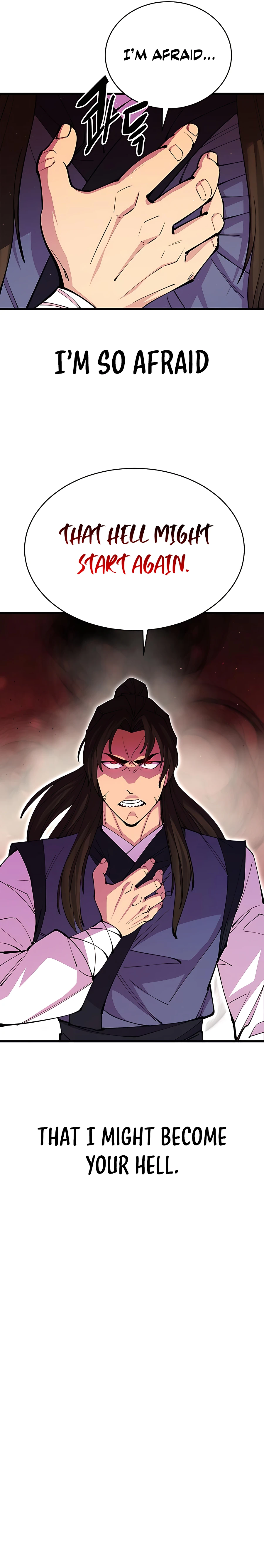 Page 18 of Chapter 15