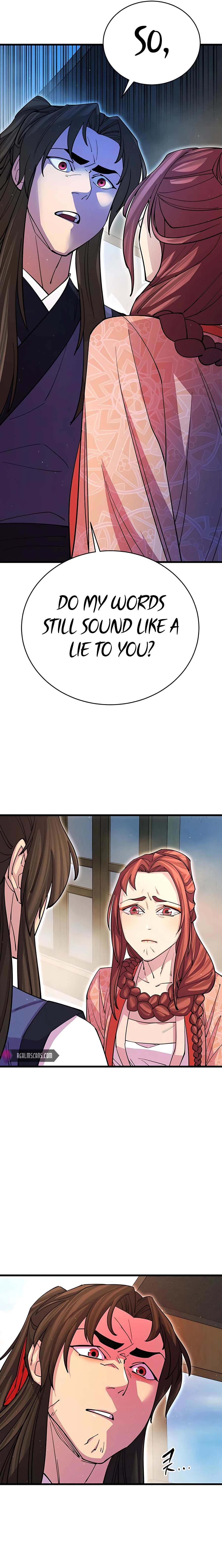 Page 19 of Chapter 15
