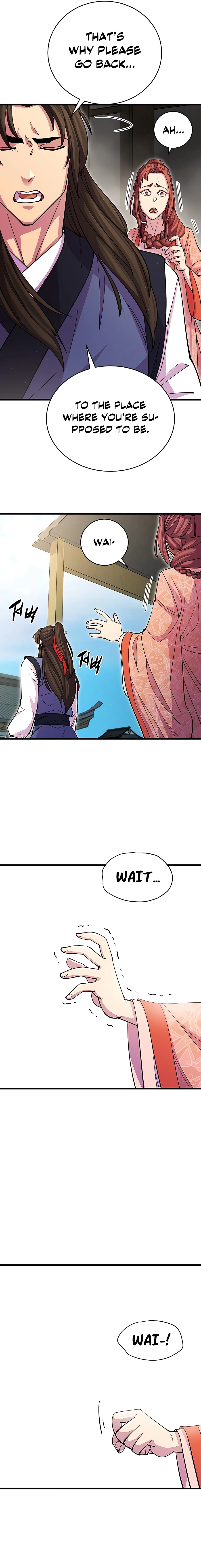 Page 20 of Chapter 15