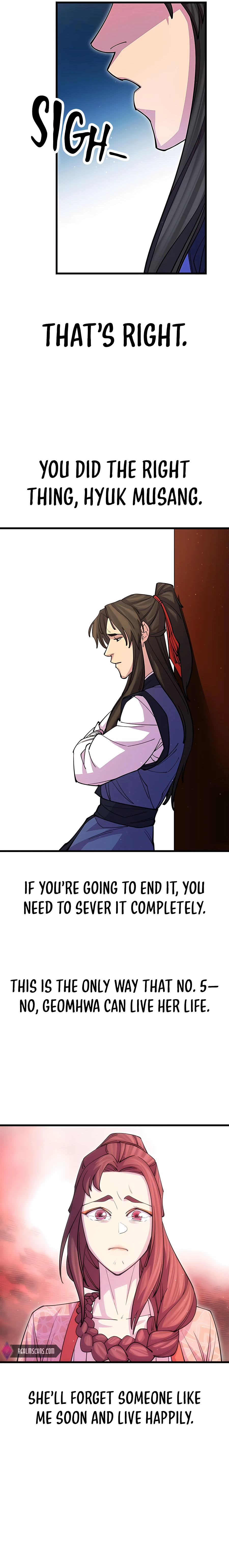 Page 22 of Chapter 15