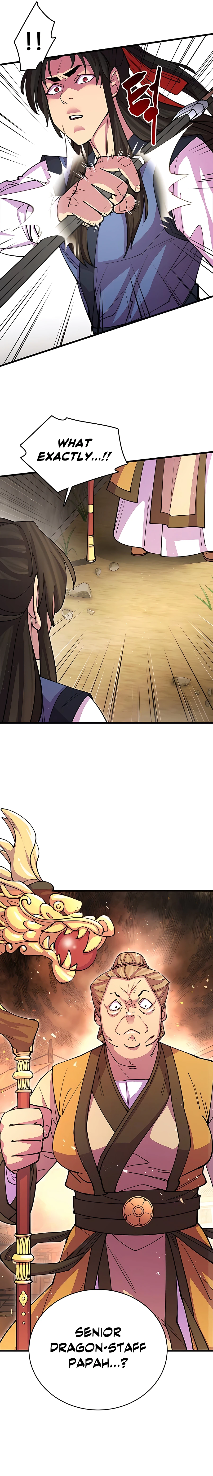 Page 24 of Chapter 15