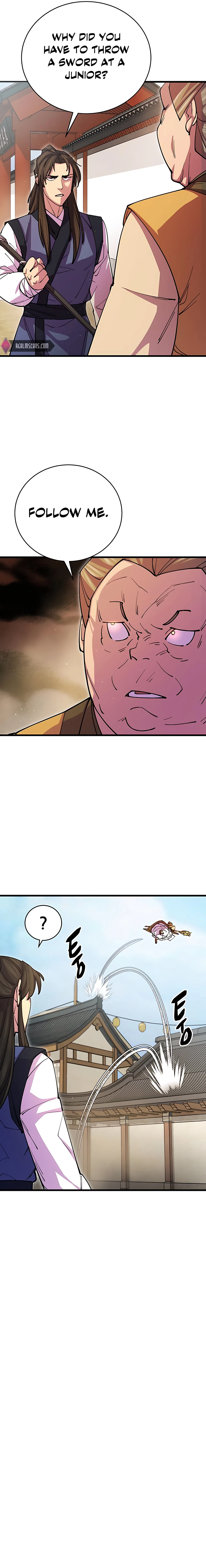 Page 25 of Chapter 15