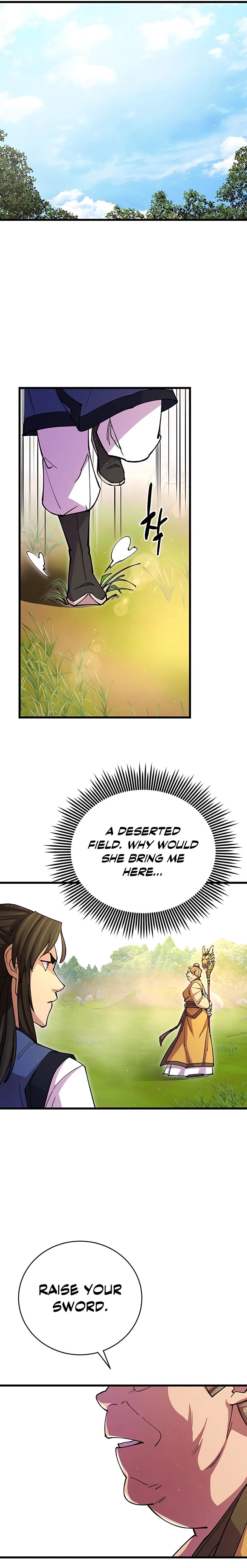 Page 26 of Chapter 15
