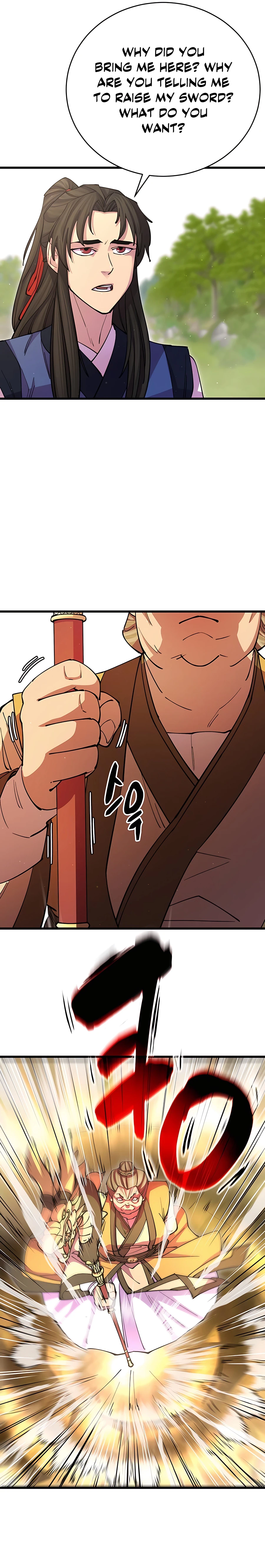 Page 27 of Chapter 15
