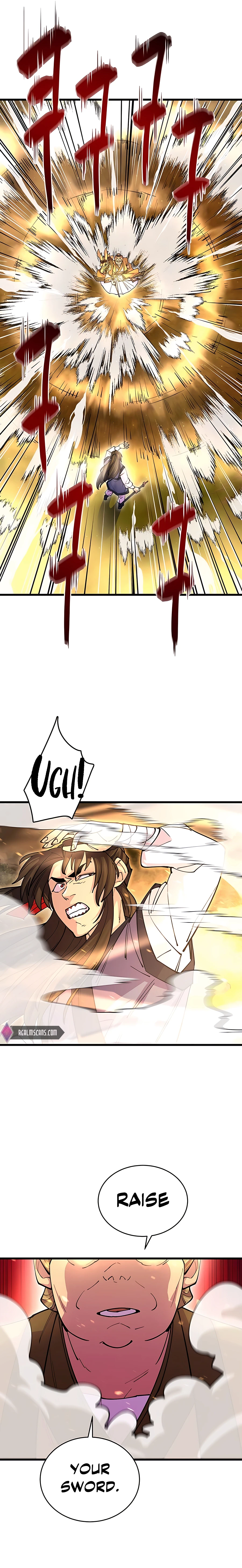 Page 28 of Chapter 15