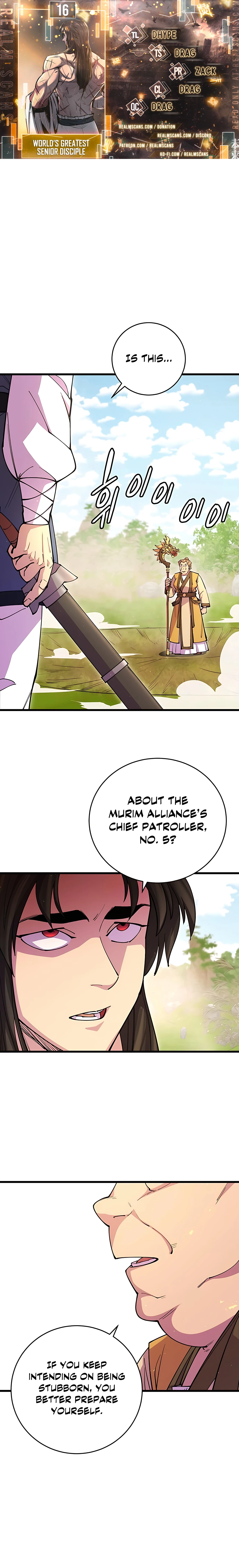 Page 1 of Chapter 16