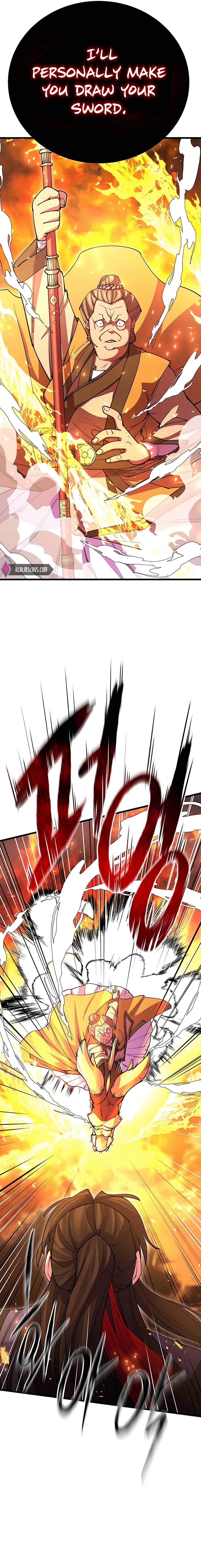 Page 2 of Chapter 16