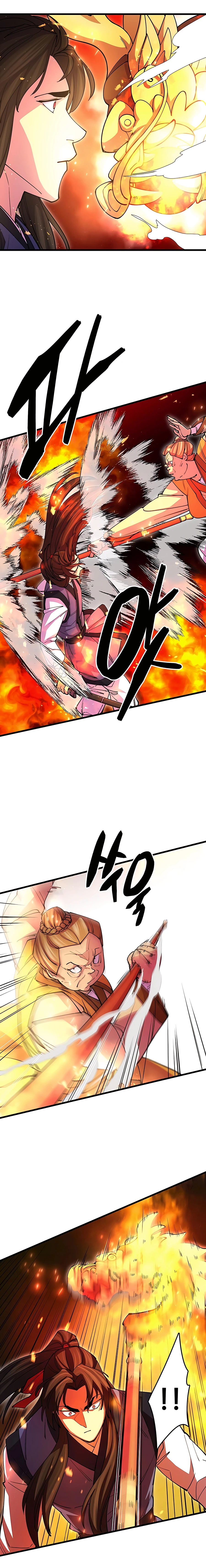 Page 3 of Chapter 16