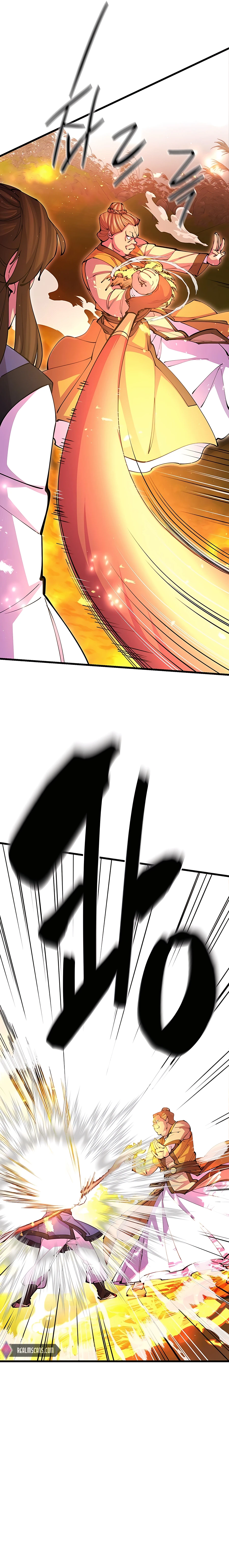 Page 5 of Chapter 16