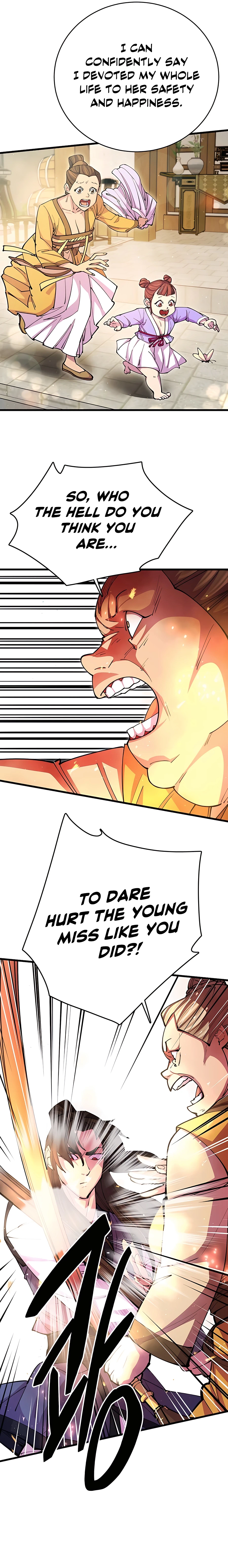 Page 7 of Chapter 16