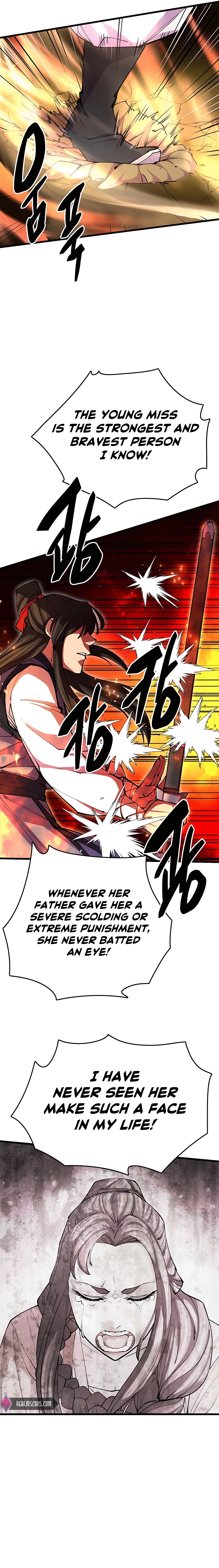 Page 8 of Chapter 16