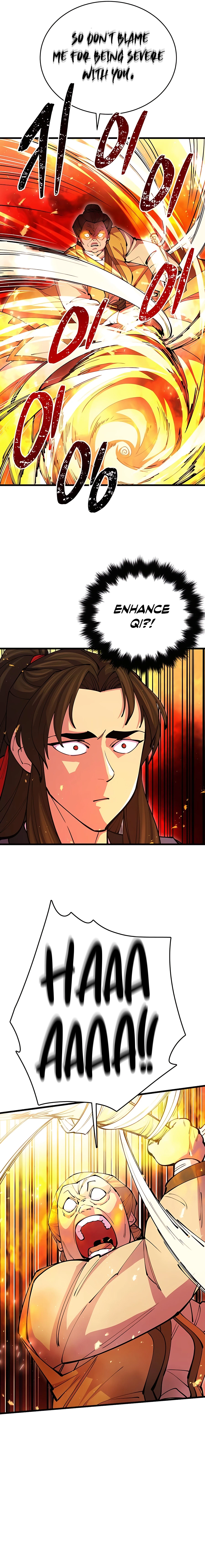 Page 9 of Chapter 16
