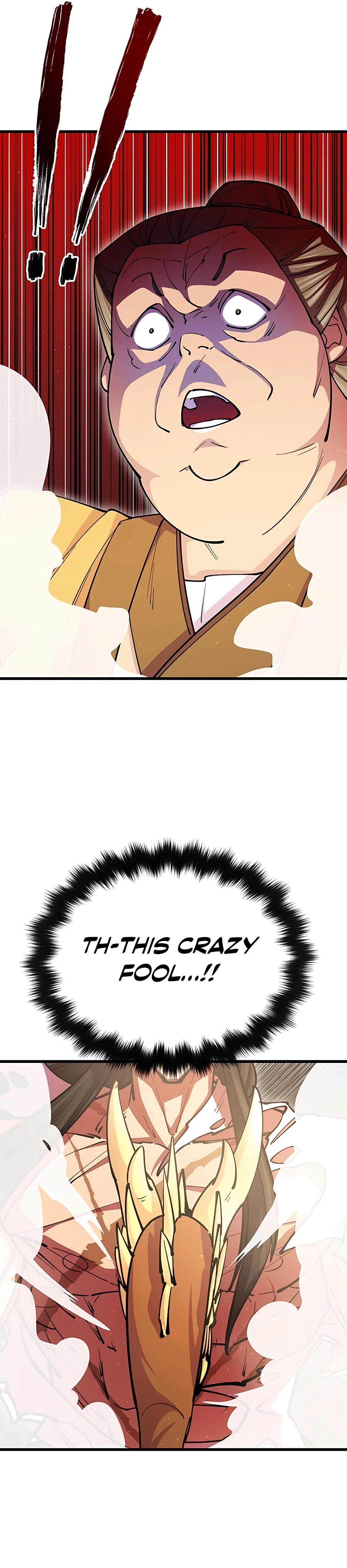 Page 12 of Chapter 16