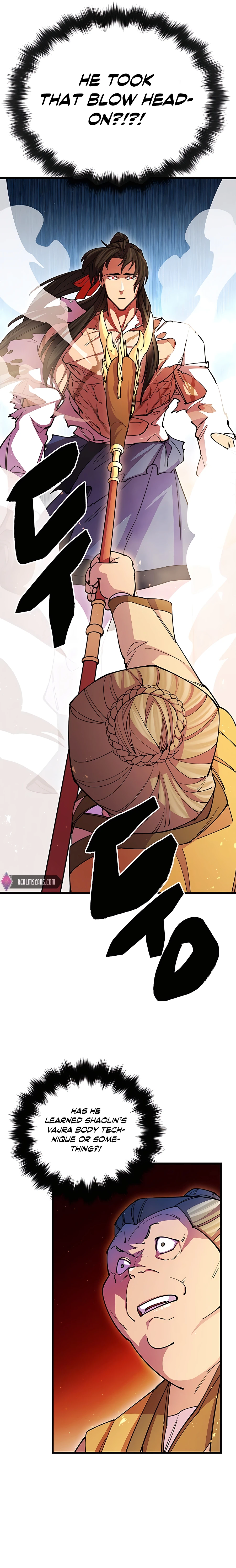 Page 13 of Chapter 16